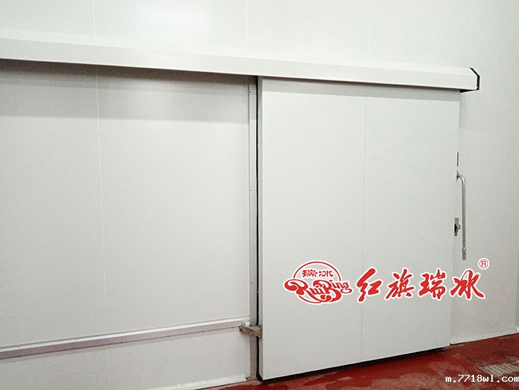 kaiyun体育官网注册入口