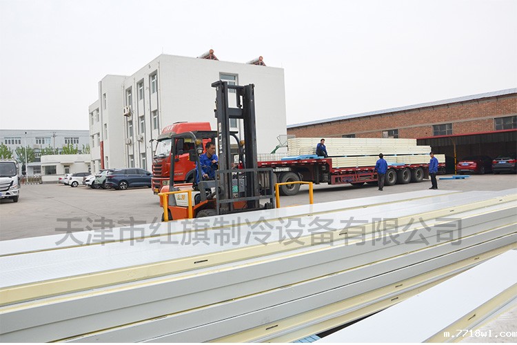 10米kaiyun体育官网注册入口