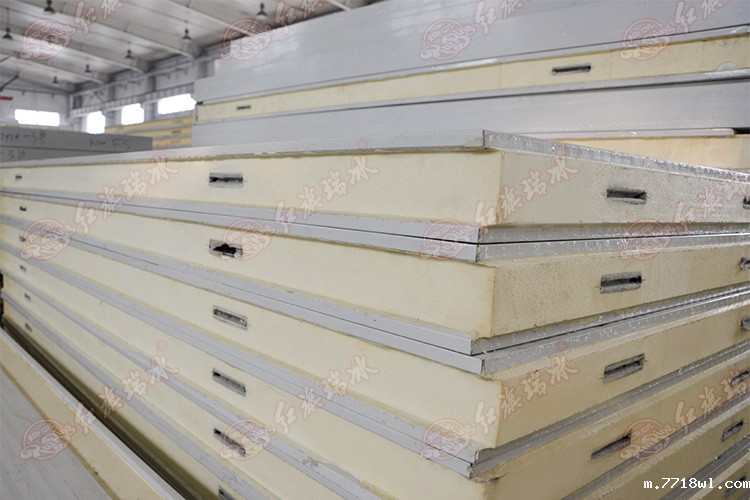 kaiyun体育官网注册入口